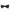Dolce & Gabbana Gray Silk Patterned Adjustable Neck Men Bow Tie