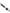 Dolce & Gabbana White Silk Patterned Adjustable Neck Men Papillon Bow Tie
