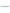 Dolce & Gabbana Mint Green Silk Adjustable Neck Men Bow Tie