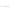 Dolce & Gabbana White Silk Adjustable Neck Men Papillon Bow Tie