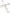 Dolce & Gabbana White Silk Slim Skinny Necktie Men Bow Tie