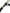 Dolce & Gabbana White Silk Slim Skinny Necktie Men Bow Tie