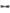 Dolce & Gabbana Gray Satin Silk Adjustable Neck Men Papillon Bow Tie