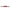 Dolce & Gabbana Red Satin Silk Adjustable Neck Men Bow Tie