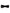 Dolce & Gabbana Black Velvet Cotton Adjustable Neck Men Bow Tie
