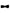 Dolce & Gabbana Black Velvet Cotton Adjustable Neck Men Bow Tie