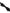 Dolce & Gabbana Black Silk Patterned Adjustable Neck Men Bow Tie