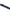 Dolce & Gabbana Blue Satin Silk Adjustable Neck Men Bow Tie
