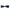 Dolce & Gabbana Blue Satin Silk Adjustable Neck Men Bow Tie