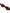 Dolce & Gabbana Red Silk Fantasy Adjustable Neck Men Bow Tie