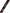 Dolce & Gabbana Red Silk Fantasy Adjustable Neck Men Bow Tie