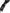 Dolce & Gabbana Black Floral Silk Adjustable Neck Men Bow Tie