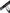 Dolce & Gabbana Black Floral Silk Adjustable Neck Men Bow Tie