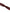 Dolce & Gabbana Maroon Floral Silk Adjustable Neck Men Bow Tie