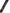 Dolce & Gabbana Maroon Floral Silk Adjustable Neck Men Bow Tie