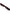 Dolce & Gabbana Maroon Floral Silk Adjustable Neck Men Bow Tie