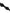 Dolce & Gabbana Black Silk Adjustable Neck Men Bow Tie