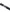Dolce & Gabbana Black Floral Fantasy Adjustable Neck Men Bow Tie