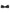 Dolce & Gabbana Black Silk Patterned Adjustable Neck Men Bow Tie