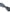 Dolce & Gabbana Gray Silk Patterned Adjustable Neck Men Bow Tie