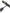 Dolce & Gabbana Black Silk Cocktail Adjustable Neck Men Bow Tie