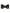 Dolce & Gabbana Multicolor Jacquard Adjustable Neck Men Bow Tie