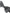 Dolce & Gabbana Black White Printed Adjustable Neck Men Bow Tie