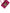 Dolce & Gabbana Pink Silicone Devotion Heart Cover Hand Bag Airpod Case