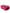 Dolce & Gabbana Pink Silicone Devotion Heart Cover Hand Bag Airpod Case