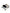 Dolce & Gabbana White Silicone Devotion Heart Cover Hand Bag Airpod Case