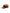Dolce & Gabbana Red Silk Floral Gold Brass Women Hair Comb