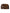 Dolce & Gabbana Brown Leopard Fur Women Bucket Hat