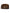 Dolce & Gabbana Brown Leopard Fur Women Bucket Hat