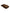 Dolce & Gabbana Brown Leopard Fur Women Bucket Hat