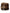Dolce & Gabbana Brown Leopard Fur Women Bucket Hat