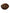 Dolce & Gabbana Brown Leopard Fur Women Bucket Hat