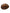 Dolce & Gabbana Brown Leopard Fur Women Bucket Hat