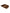 Dolce & Gabbana Brown Leopard Fur Women Bucket Hat