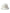 Dolce & Gabbana White Acrylic Fur Womens Bucket Hat