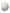 Dolce & Gabbana White Acrylic Fur Womens Bucket Hat