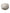 Dolce & Gabbana Off White Acrylic Fur Womens Bucket Hat