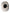 Dolce & Gabbana Off White Acrylic Fur Womens Bucket Hat