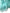 Dolce & Gabbana Mint Green Acrylic Fur Womens Bucket Hat