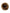 Dolce & Gabbana Brown Modacrylic Faux Fur Bucket Hat