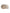 Dolce & Gabbana Beige Acrylic Fur Women Bucket Hat