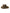 Dolce & Gabbana Brown Leopard Fur Women Bucket Hat