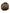 Dolce & Gabbana Brown Leopard Fur Women Bucket Hat