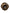 Dolce & Gabbana Brown Leopard Fur Women Bucket Hat