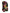 Dolce & Gabbana Hat Multicolor Floral Whole Head Wrap Hat