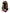 Dolce & Gabbana Hat Multicolor Floral Whole Head Wrap Hat